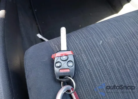 2011 Honda Accord 2.4 Lx from USA, damaged, VIN 1HGCP2F35BA047299